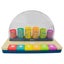 Loading Image 1 of 2