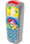Loading Image 1 of 2