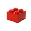 Loading Image 1 of 2