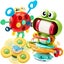Loading Image 1 of 2