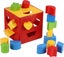 Loading Image 1 of 2