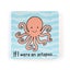 Loading Image 1 of 2