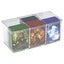 Loading Image 1 of 3