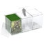 Loading Image 3 of 3