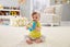 Fisher-Price Baby & Toddler Toy Laugh & Learn Sing & Learn Music Player Pretend Carousel 2