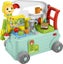Loading Image 1 of 3