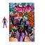Loading Image 1 of 2