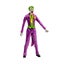 Loading Image 2 of 2
