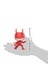 Loading Image 2 of 2