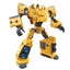 Loading Image 1 of 2