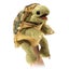 Loading Image 1 of 2