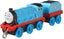 Loading Image 1 of 2