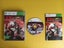 SBK 2011 Superbike World Championship (Xbox 360) Carousel 1