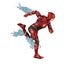 Loading Image 1 of 2