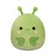 Loading Image 1 of 2