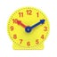 Loading Image 1 of 2