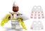 Loading Image 1 of 3