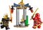 Loading Image 1 of 2