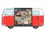 Loading Image 1 of 2