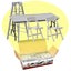 Loading Image 1 of 2