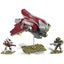Loading Image 1 of 2