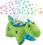 Loading Image 1 of 2