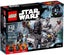 LEGO Star Wars Darth Vader Transformation 75183 Building Kit, for 84 months to 1 Carousel 2
