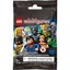 Loading Image 1 of 2