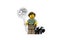 Loading Image 1 of 1
