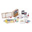 Loading Image 1 of 2