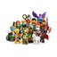 Loading Image 1 of 2