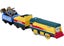 Loading Image 1 of 2
