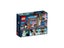 Loading Image 1 of 2