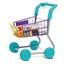 Loading Image 1 of 3