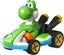 Loading Image 1 of 2