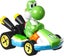 Loading Image 2 of 2