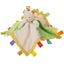 Loading Image 1 of 2