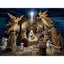 Loading Image 1 of 2