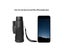 12x50 Large-Aperture Monoculars for Bird Watching Camping Trips Handheld Te Carousel 3