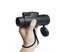 12x50 Large-Aperture Monoculars for Bird Watching Camping Trips Handheld Te Carousel 4