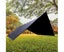 Waterproof Fly Tent Outdoor Camping Tarp Rain for Canopy Hammock Hiking Cov Carousel 3