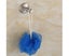 2pcs hooks hanger hanger bath towel bathroom kitchen wall cup suction cups Carousel 2