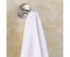 2pcs hooks hanger hanger bath towel bathroom kitchen wall cup suction cups Carousel 3