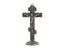 Vintage Russia Orthodox Cross Icon Home Church Car Indoor Decoration Carousel 1