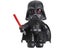 Star Wars Darth Vader Feature Plush (Obi-Wan) Carousel 1