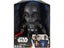 Star Wars Darth Vader Feature Plush (Obi-Wan) Carousel 2