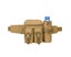 Loading Image 2 of 7