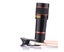 Universal 12X Zoom High Clarity Telescope Telephoto Mobile Phone Camera Len Carousel 3