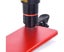 Universal 12X Zoom High Clarity Telescope Telephoto Mobile Phone Camera Len Carousel 4