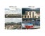 Universal 12X Zoom High Clarity Telescope Telephoto Mobile Phone Camera Len Carousel 6